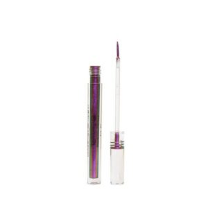 Tommy G Chameleon Liquid Eyeliner