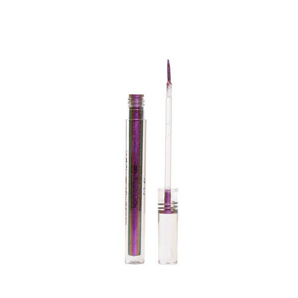 Tommy G Chameleon Liquid Eyeliner