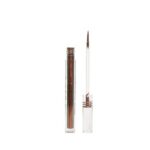 Tommy G Chameleon Liquid Eyeliner