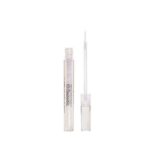 Tommy G Chameleon Liquid Eyeliner