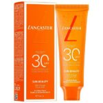 Lancaster Sun Beauty Face Gel SPF30 50ml