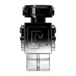 Rabanne Phantom Elixir Parfum Intense 150ml
