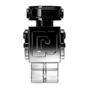 Rabanne Phantom Elixir Parfum Intense 150ml
