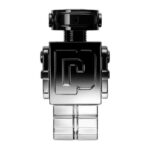 Rabanne Phantom Elixir Parfum Intense 150ml