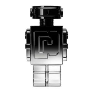 Rabanne Phantom Elixir Parfum Intense 150ml