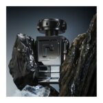 Rabanne Phantom Elixir Parfum Intense 150ml