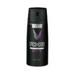 Axe Excite 48h Deodorant Spray 150ml