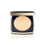 Estée Lauder Double Wear Stay In Place Matte Powder Foundation 11gr