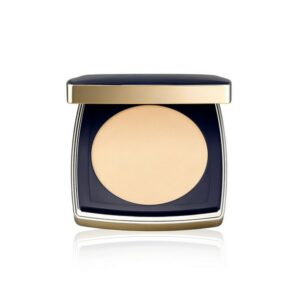 Estée Lauder Double Wear Stay In Place Matte Powder Foundation 11gr