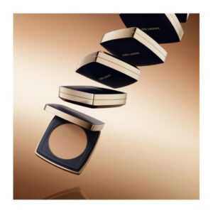 Estée Lauder Double Wear Stay In Place Matte Powder Foundation 11gr