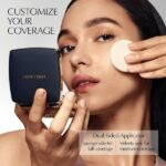 Estée Lauder Double Wear Stay In Place Matte Powder Foundation 11gr