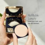 Estée Lauder Double Wear Stay In Place Matte Powder Foundation 11gr