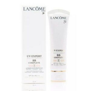 Lancome UV Expert Youth Shield SPF 50 BB Complete 01 50ml