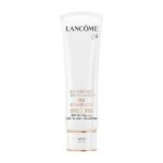 Lancome UV Expert Youth Shield SPF50 BB Complete Base Cream 01 50ml