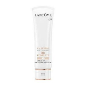 Lancome UV Expert Youth Shield SPF 50 BB Complete 01 50ml