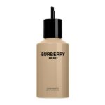 Burberry Hero Eau De Toilette Refill 200ml
