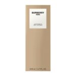 Burberry Hero Eau De Toilette Refill 200ml