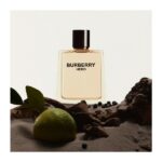 Burberry Hero Eau De Toilette Refill 200ml