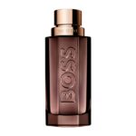 Hugo Boss The Scent Le Parfum For Him 100ml