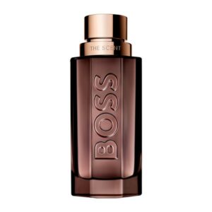 <h3 class="woocommerce-loop-product__title clr-compatible-product-title">Hugo Boss The Scent Le Parfum For Him 100ml</h3> <span class="clr-size-suffix">100ml</span>