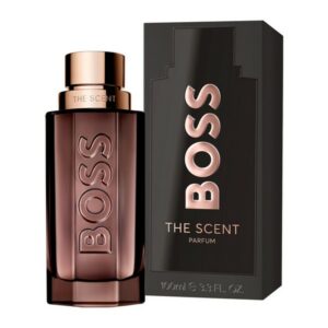 <h3 class="woocommerce-loop-product__title clr-compatible-product-title">Hugo Boss The Scent Le Parfum For Him 100ml</h3> <span class="clr-size-suffix">100ml</span>