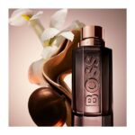 Hugo Boss The Scent Le Parfum For Him 100ml