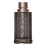 Hugo Boss The Scent Le Parfum For Him 100ml