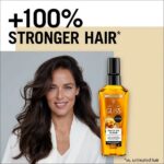 Schwarzkopf Gliss Ultimate Repair Daily Deep Care Oil Elixir 75ml