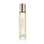 Estée Lauder Bronze Goddess Eau Fraîche Eau de Toilette Travel Size 10ml