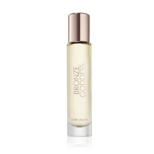 Estée Lauder Bronze Goddess Eau Fraîche Eau de Toilette Travel Size 10ml