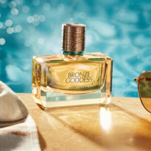 Estée Lauder Bronze Goddess Eau Fraîche Eau de Toilette Travel Size 10ml