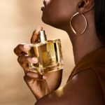 Estée Lauder Bronze Goddess Eau Fraîche Eau de Toilette Travel Size 10ml