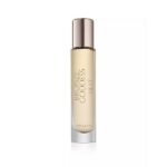 Estee Lauder Bronze Goddess Nuit Eau De Parfum Travel Size 10ml