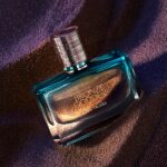 Estee Lauder Bronze Goddess Nuit Eau De Parfum Travel Size 10ml