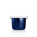 Estee Lauder Revitalizing Supreme+ Night Power Bounce Crème Refill 50ml