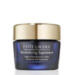 Estee Lauder Revitalizing Supreme+ Night Power Bounce Crème Refill 50ml