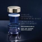 Estee Lauder Revitalizing Supreme+ Night Power Bounce Crème Refill 50ml
