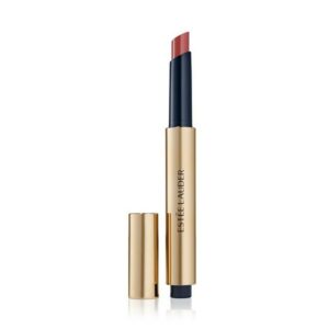 Estée Lauder Pure Color Melt-On Glosstick – Plumping & Moisturizing Lip Gloss 1.8gr