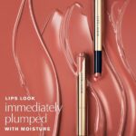 Estée Lauder Pure Color Melt-On Glosstick – Plumping & Moisturizing Lip Gloss 1.8gr