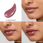 Estée Lauder Pure Color Melt-On Glosstick – Plumping & Moisturizing Lip Gloss 1.8gr