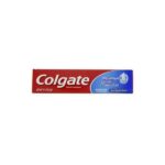 Colgate Original Maximum Cavity Protection Toothpaste 50ml
