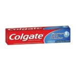 Colgate Original Maximum Cavity Protection Toothpaste 50ml