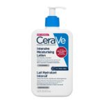 CeraVe Intensive Moisturising Lotion Ενυδατική Λοσιόν Για Πολύ Ξηρό Δέρμα Με Κνησμό 473ml
