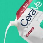 CeraVe Foaming Cleanser Refill 473ml