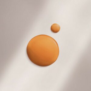 Lancaster Sun Beauty Dry Body Oil SPF50 150ml
