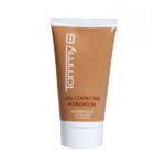 Tommy G Leg Corrective Waterproof Foundation 75ml