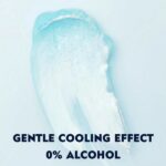 Nivea Men Sensitive Cool Shaving Gel 200ml
