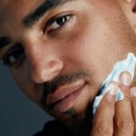 Nivea Men Sensitive Cool Shaving Gel 200ml