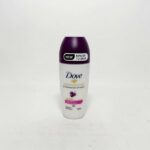 Dove Advanced Care cai Berry & Water Lilly 48h Deodorant Roll-On 50ml