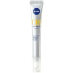 Nivea Q10 Anti-Wrinkle Filler Serum 15ml